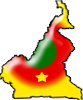 http://cameroonwebnews.com/wp-content/themes/Wp-Adv-Newspaper/images/cwn_cam_map.png