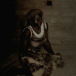 STOP FEMALE GENITAL MUTILATION