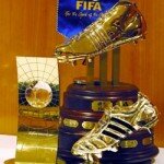 FIFA_player_Award