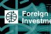 Afrique: Les investissements directs étrangers en net recul