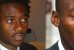 Lions Indomptables: Enoh Eyong et Nkoulou nommés vices-capitaines