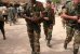 Le CCFD craint un pouvoir militaire à Yaoundé