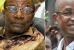 Guinée: Le fragile apaisement entre Cellou Dalein Diallo et Alpha Condé menace la présidentielle