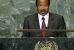 Afrique: Le Cameroun réclame un Plan Marshall pour le continent