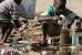 Choléra : Déjà 125 cas à Douala