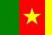 Cameroun: Occasion Manquée!