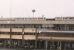 L’aéroport de Douala a mal à sa sécurité