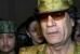 Nigeria: Gaddafi Wants Nigeria Split Into States