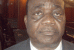 Assemblée nationale: Louis Claude Nyassa limogé