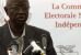 Guinea: UN Calls for Continued Restraint After Delay in Presidential Election Results