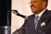 Point de presse Synergies africaines: Le secrétaire exécutif « esquive » les journalistes