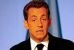Sarkozy entre amalgame,outrage à l’esprit des lois et incitation à la haine