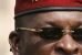 Guinée: Deuxième tour de la présidentielle – L’Onu met en garde contre un risque de coup d’Etat militaire