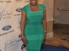 Actress Sheryl Lee Ralph at the Ford Freedom's Sisters Luncheon at The Beverly Hills Hotel on February 25, 2010 in Beverly Hills, California.