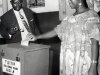 cameroun-independance_election