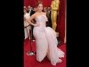 Jennifer Lopez, Oscars 2010