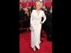 Meryl Streep, Oscars 2010