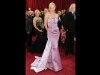 Charlize Theron, Oscars 2010