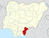 nigeria_cross-river-state-map_med