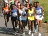 obudu-marathon-race_large