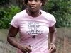 serena-williams-are-you-looking-at-my-titles-tshirt-pic