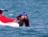 serena-williams-ass-at-the-beach-picture_l