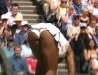 serena-williams-bent-over-for-tennis-ball-picture-3