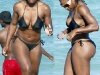serena-williams-butt-in-bathing-suit-pic-2