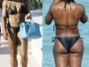 serena-williams-butt-in-black-bikini-picture
