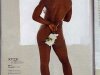 serena-williams-nude-ass-in-jane-magazine-picture