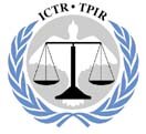 Tribunal Pénal International pour le Rwanda (TPIR)