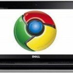 Dell have managed to create a Google Chrome OS image for booting a Dell Mini 10 from USB in to the new operating system. Before reading on for the details, note that this was just created recently, hasn’t had much testing and is unsupported by Dell.