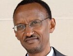 kagame_paul-x150