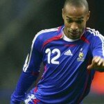 thierry-henry_495