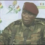 Les informations sur le sort le Capitaine Moussa Dadis Camara restent contradictoires