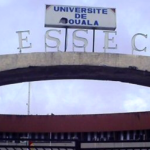 ESSEC_Douala