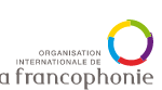 OIF_Logo