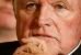 U.S.A. TED KENNEDY DEAD AT 77