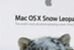 Apple Snow Leopard Faces Windows 7 Fight