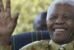 Newsweek: How Mandela’s Legacy Hurts South Africa