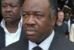 Gabon : deux médias français interdits d’accès au pays