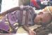Epidémie : Le choléra fait 11 morts à Gobo