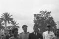 Il y a 50 ans, le Cameroun devenait indépendant