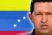 Venezuela: Huit accords énergétiques conclus avec plusieurs pays africains