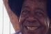 Jean Bikoko « Aladin », 71 ans, est décédé jeudi matin à Yaoundé