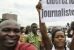 Côte d’Ivoire/enquête cacao: relaxe pour 3 journalistes, dont un Français