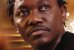 Prince Eyango : «la musique camerounaise va mal»