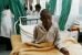 Epidémie de choléra au Cameroun: 94 morts depuis mai