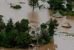 Catastrophe : 100 millions pour les populations sinistrées de Pouss