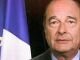 Aveu de Jacques Chirac “…une grande partie de l’argent qui est dans notre porte-monnaie…vient de l’expoitation de l’Afrique” (video)